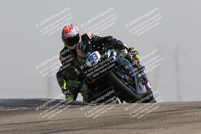 media/Jun-21-2024-CRA (Fri) [[52265281ca]]/Racer 1/Grapevine/